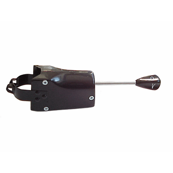 COMBISCH. R. (VE+CL)