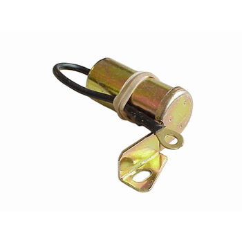 CONDENSATOR DUCELLIER D702 CONDENSATOR DUCELLIER D702