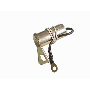 CONDENSATOR IMITATIE CONDENSATOR IMITATIE