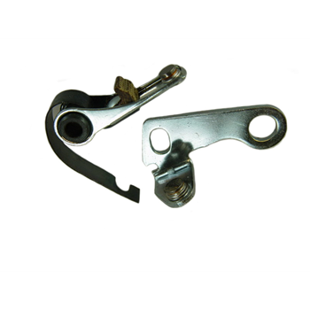 C.PUNT SET DUCELLIER (2245) C.PUNT SET DUCELLIER (2245)