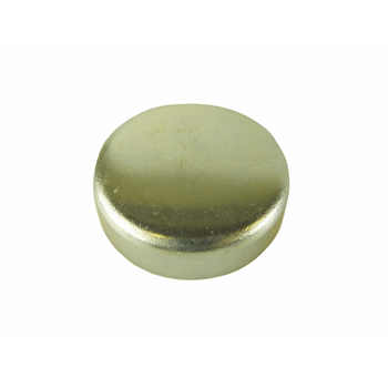 CUP KRIKSTEUN ACHTERAS