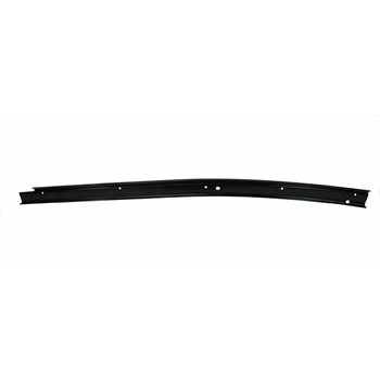 DAKRAND REP. DEEL LINKS