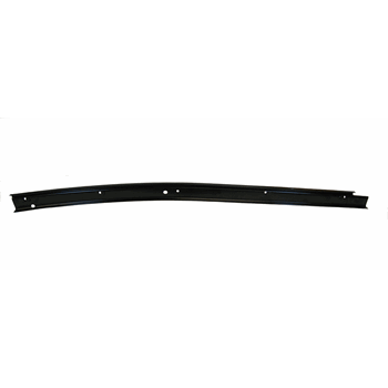 DAKRAND REP. DEEL RECHTS