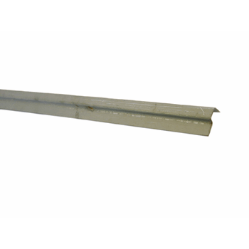 DAKRAND REP.DEEL LINKS