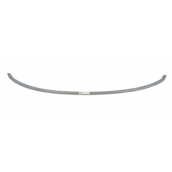 DAKRAND VOORZIJDE ONDER