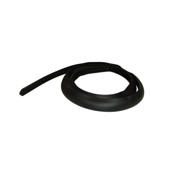 DAKRUBBER BOV. A. RUIT MOUSSE