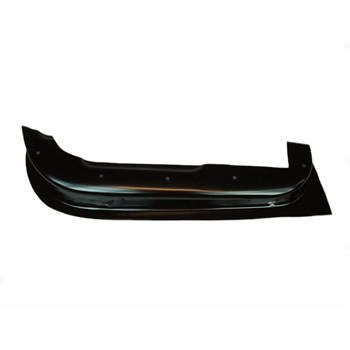 DEUR REP.PLAAT BODEM LA BINNEN