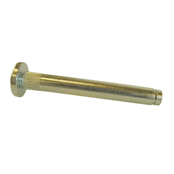 DEUR SCHARNIER PEN 7.5MM