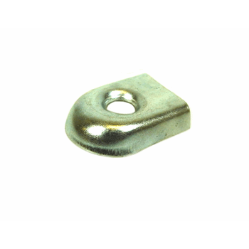 DEURGREEPHOEKJE DEURGREEPHOEKJE