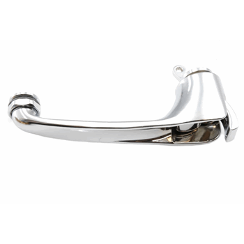 DEURKL.LIP 79MM LINKS