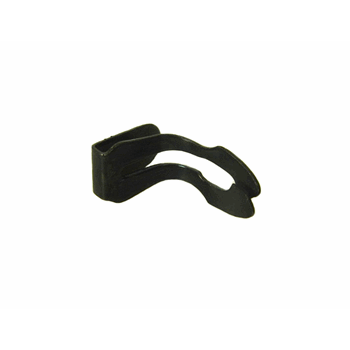 DEURPANEEL KLEM DEURPANEEL KLEM