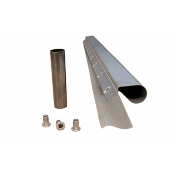 DEURSTIJL (C) REP.STUKJE 2CV DEURSTIJL (C) REP.STUKJE 2CV