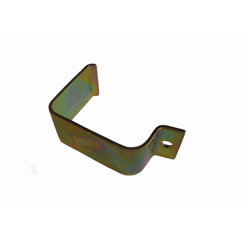 DEURVANGER VEER VOORDEUR