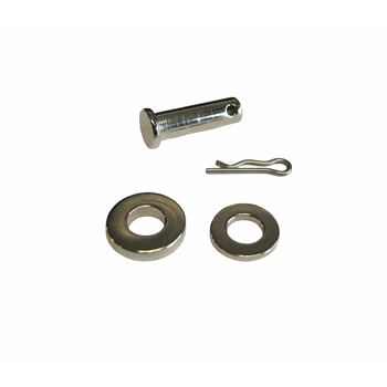 DEURVANGERPEN ACHTER