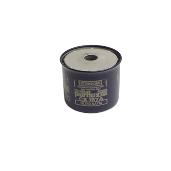 DIESELFILTER CS157A