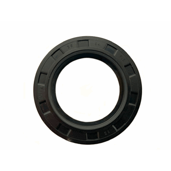 DIFF.AS KEERRING L/R