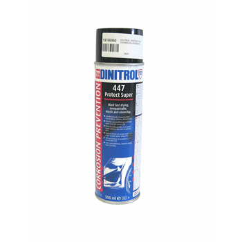 DINITROL PROTECT 447 SPUITBUS