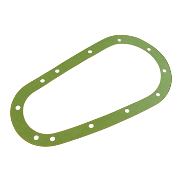 DISTRIBUTIE DEKSELPAK. PAPIER