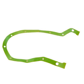 DISTRIBUTIE DEKSELPAKKING