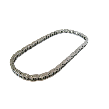 DISTRIBUTIE KETTING 32 SCHAKELS DUBBEL