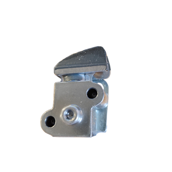 DISTRIBUTIE KETTING SPANNER DISTRIBUTIE KETTING SPANNER