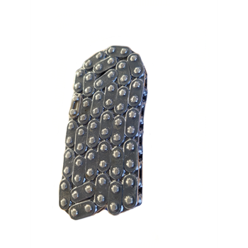 DISTRIBUTIEKETTING 32 SCHAKELS ENKEL DISTRIBUTIEKETTING 32 SCHAKELS ENKEL