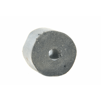 DOORVOERMOUSSE KABELBOOM