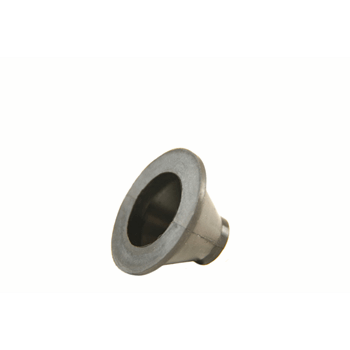 DOORVOERRUBBER GASSTANG