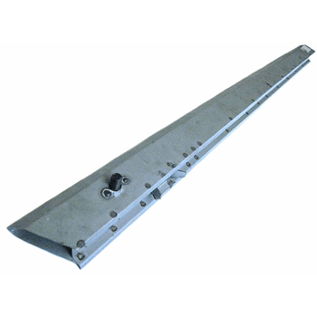 DORPEL LINKS DORPEL LINKS