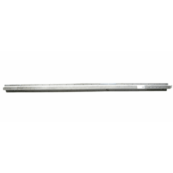 DORPEL LINKS COMPLEET