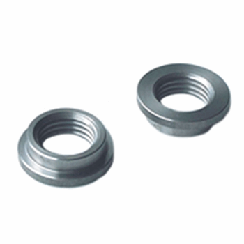 DRAADBUS WIELDOPBOUT GAT