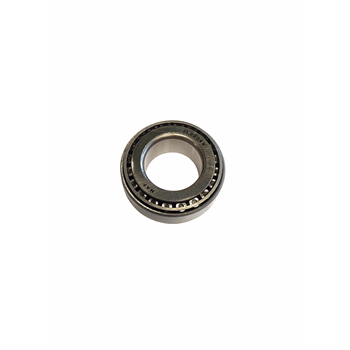 DRAAGARMLAGER VOOR+ACHTER