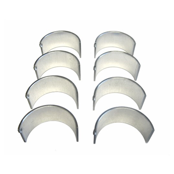 DRIJFSTANG LAGER SET 0.75