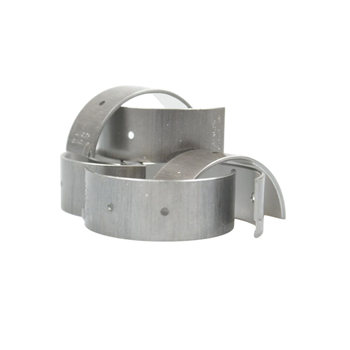 DRIJFSTANG LAGERSET 0.25