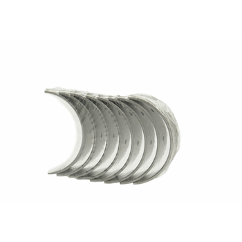 DRIJFSTANGLAGER STD.