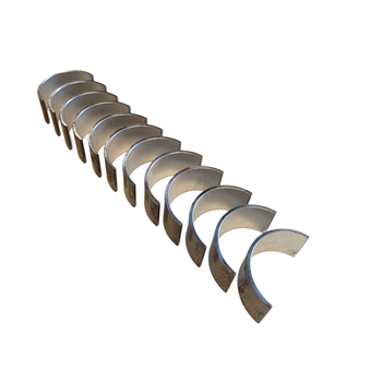 DRIJFSTANGLAGERS 15CV 46.75MM (1.25) DRIJFSTANGLAGERS 15CV 46.75MM (1.25)