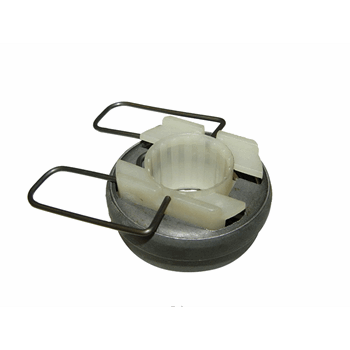 CLUTCH THRUST BEARING CLUTCH THRUST BEARING