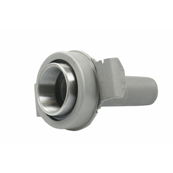 DRUKLAGER DIAFRAGMA DRUKGROEP