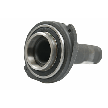 DRUKLAGER DIAFRAGMA DRUKGROEP