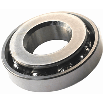 DRUKLAGER KOGELLAGER