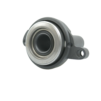 DRUKLAGER + OOG VINGERDRUKGROE