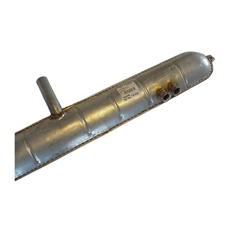 DWARSDEMPER WALKER 01075