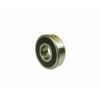 DYN. LAGER P.R./CITROEN (6303)