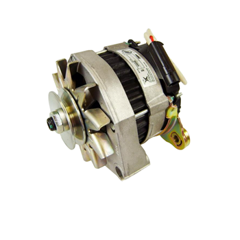 DYNAMO 70A* 73MM DYNAMO 70A* 73MM