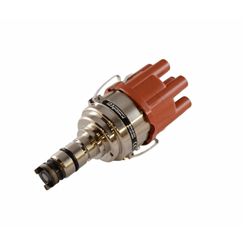 ELEKTRONISCHE ONT. SIX-R