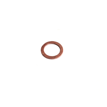 FIBER RING AANZUIGBUIS