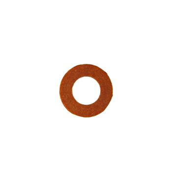 FIBER RING GRILLE BOUT RVS