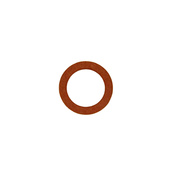 FIBERRING BANJOBOUT CARB.SET