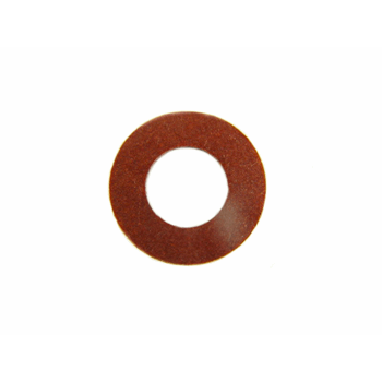 FIBERRING KLEPDEKSEL