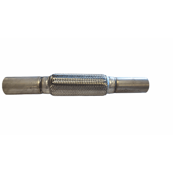 FLEXIBELE PIJP 01087